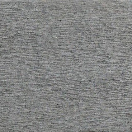 andesite chiselled, grey basalt chiselled