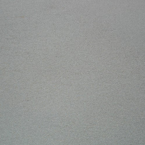 andesite sandblast, grey basalt sandblast