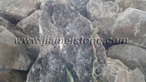 lava stone rocks, lava rocks