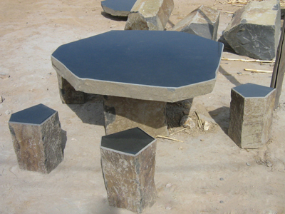 basalt tables 