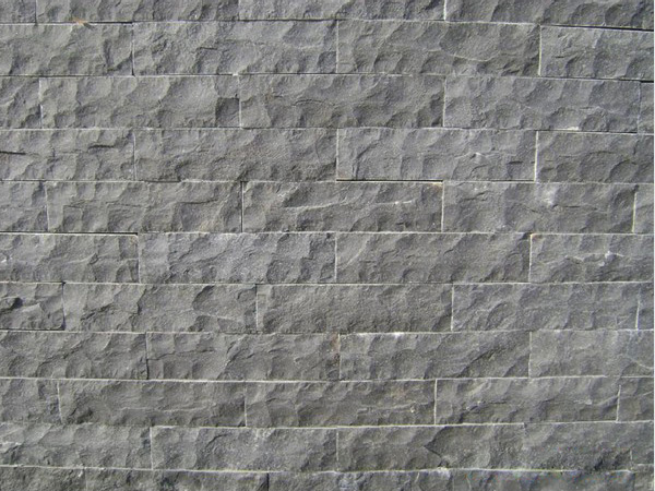 basalt wall cladding
