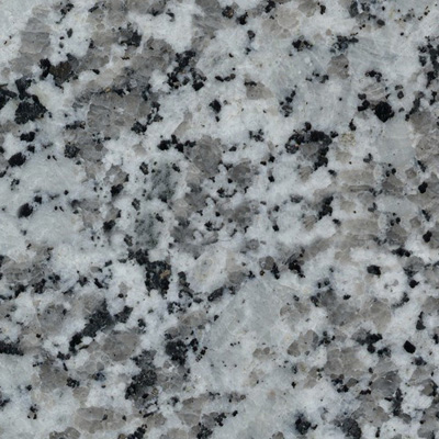 bala flower granite
