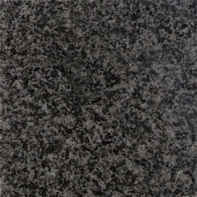 china impala granite
