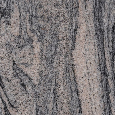 china juparana granite