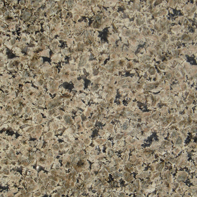 tropical brown granite