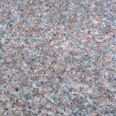 g354 granite