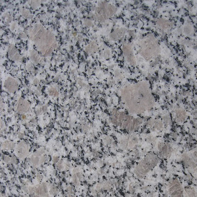 g383 granite