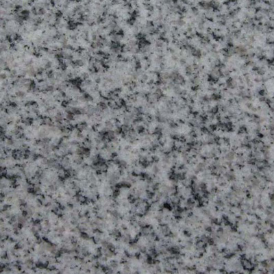 g601 granite