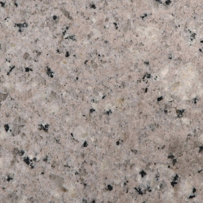 g606 granite