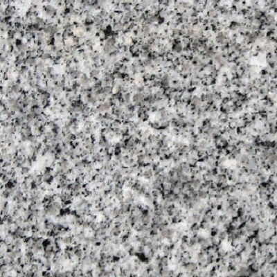 g614 granite
