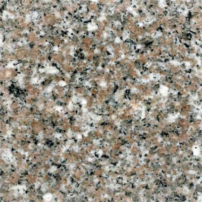 g617 granite