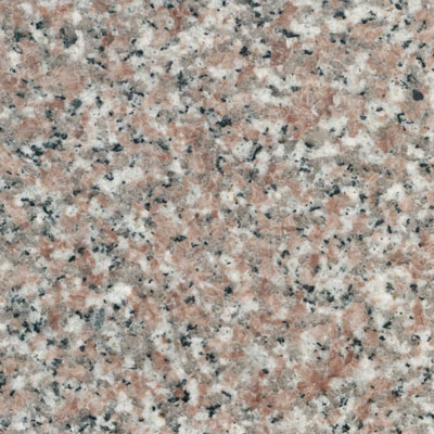 g635 granite