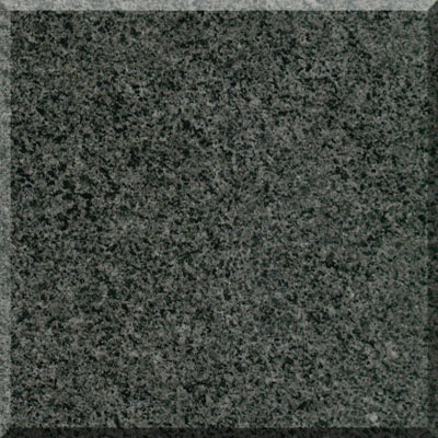 g654 granite