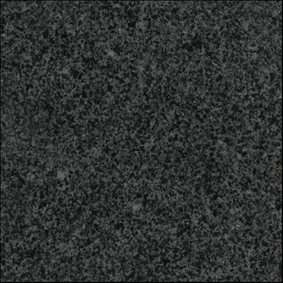 g654 coarse granite