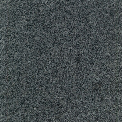 g654 granite, g654 padang dark