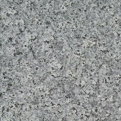 g654 granite flamed