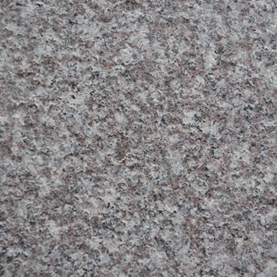 bainbrook brown granite  