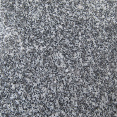 g648 granite