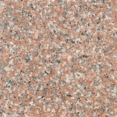 g696 granite
