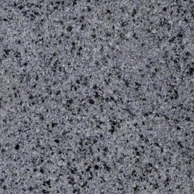 georgia grey granite