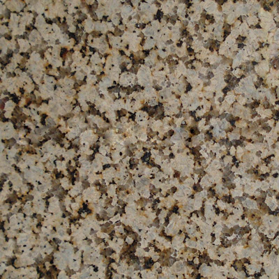 jiangxi yellow granite
