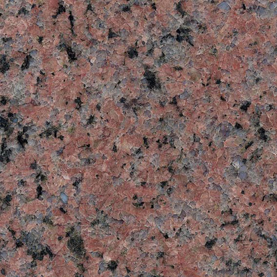 sanxia red granite