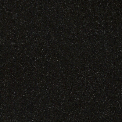 shanxi black granite