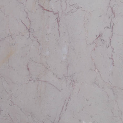 china shell beige marble