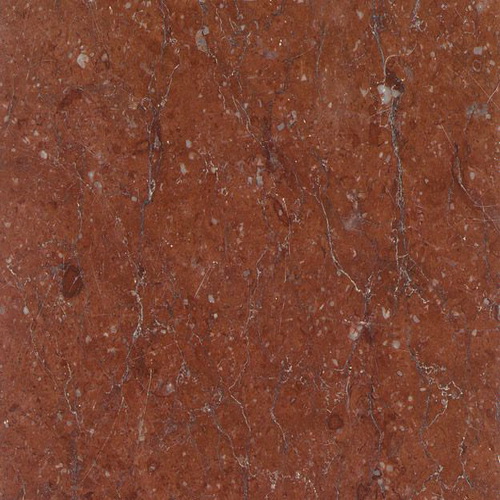 tong shan red marble