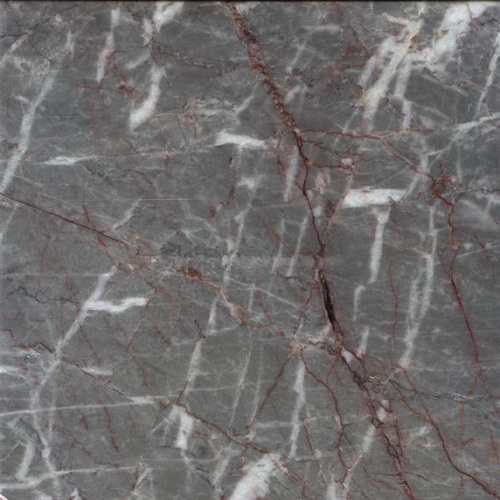 tong shan red marble