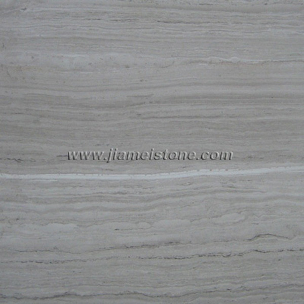 white wood vein marble, white wooden vein marble  