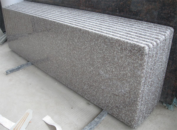 G664 granite countertop