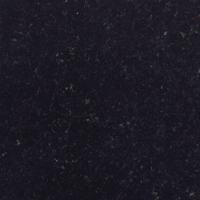 cambrian black granite 