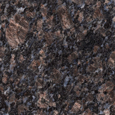 sapphire blue granite, sapphire brown granite