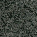g654 granite, padang dark granite