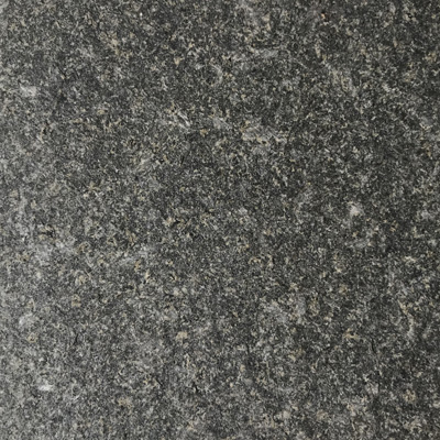 new g684 granite