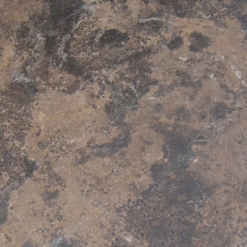 brown limestone 