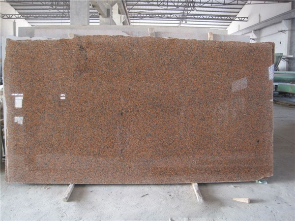 g562 granite slabs