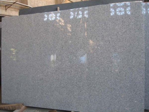 g633 granite slabs