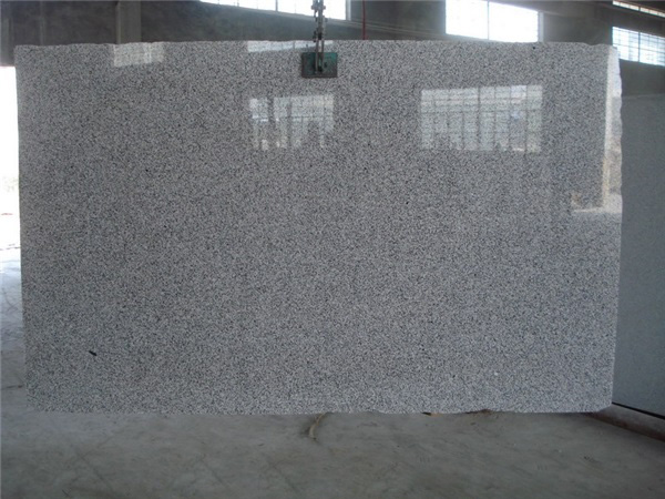 g640 granite slabs