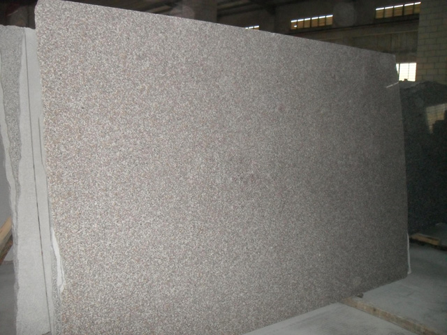 g664 granite slabs,bainbrook brown slabs
