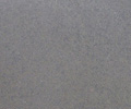 Hainan grey, grey basalt, andesite basalt