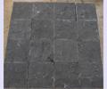 granite cobblestone, cobblestone