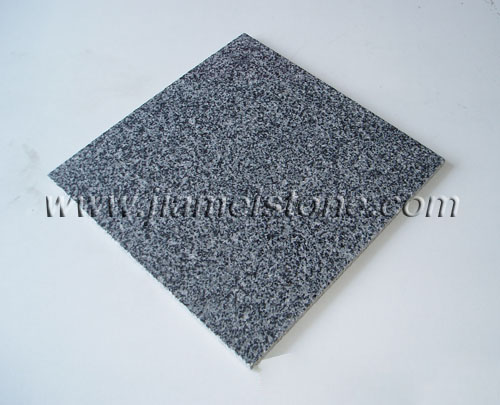 china impala granite tiles
