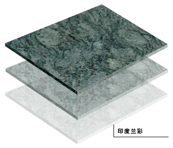 bahama blue granite tiles