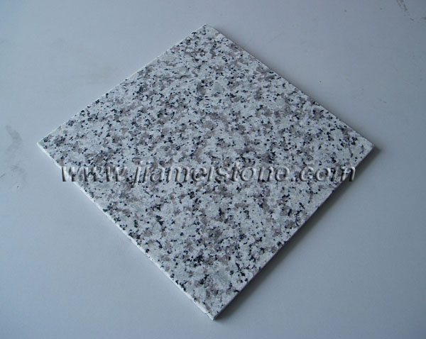 g439 granite tiles