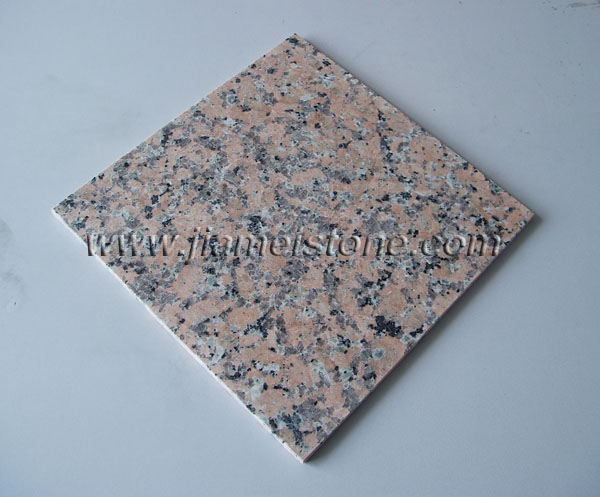 g498 granite tiles
