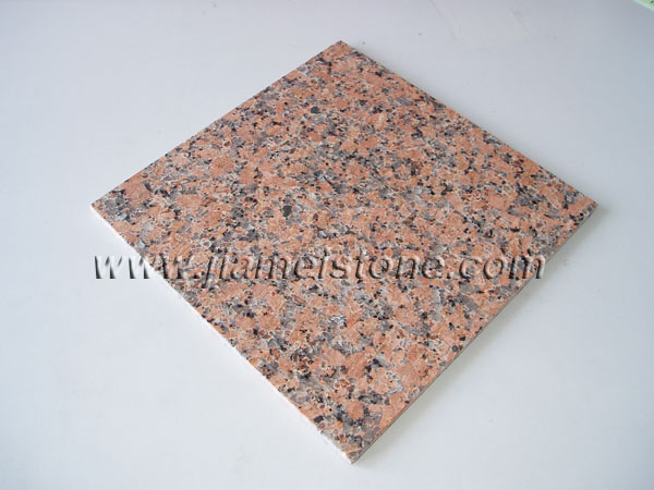 g562 granite tiles