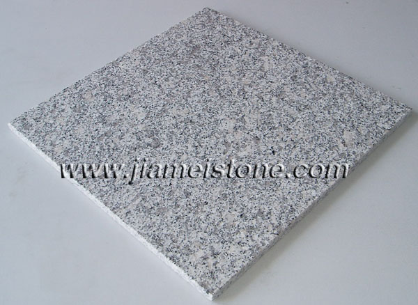 g602 granite tiles
