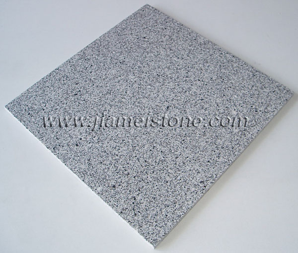 g614 granite tiles